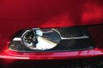 Buick Verano 2012 года